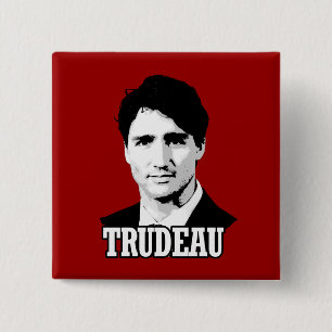 Trudeau Knapp