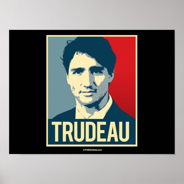 Trudeau Propaganda Poster -.png (Framsidan)