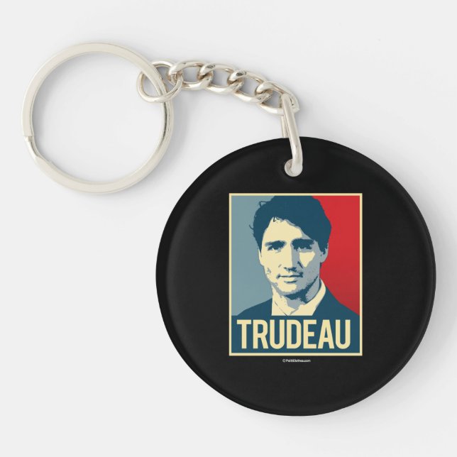 Trudeau propagandaaffisch - .png (Framsidan)