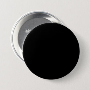 True Black 00000 Färg - lägg till ett alternativ f Knapp