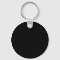 True Black 00000 Färg - lägg till ett alternativ f