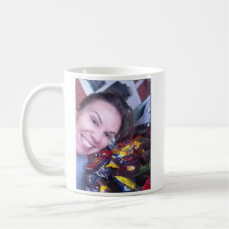 True Jenny Mugg