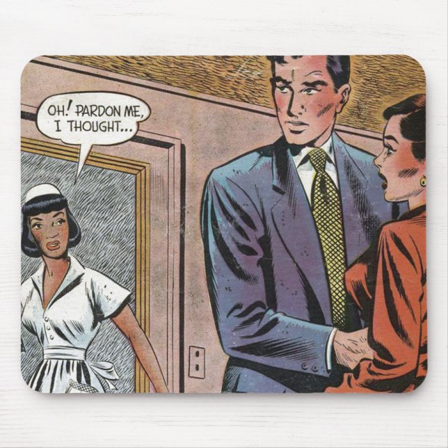 True Life Secrets #26 Musmatta (Framsidan)