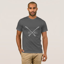 True North Tee