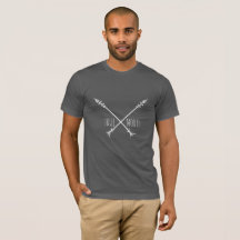 True North Tee