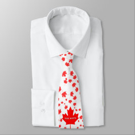 True North Tie Slips