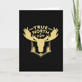 True North Vbs 2025 Trusting Jesus Wilderness Chri Kort