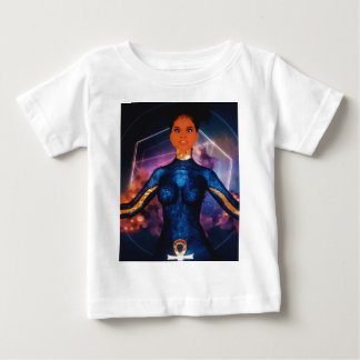 true_nubia_mascot1 tröja