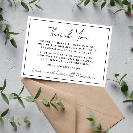 True Simplicit 3 Black and White Tackkort Tack Kort