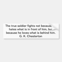 True soldaten