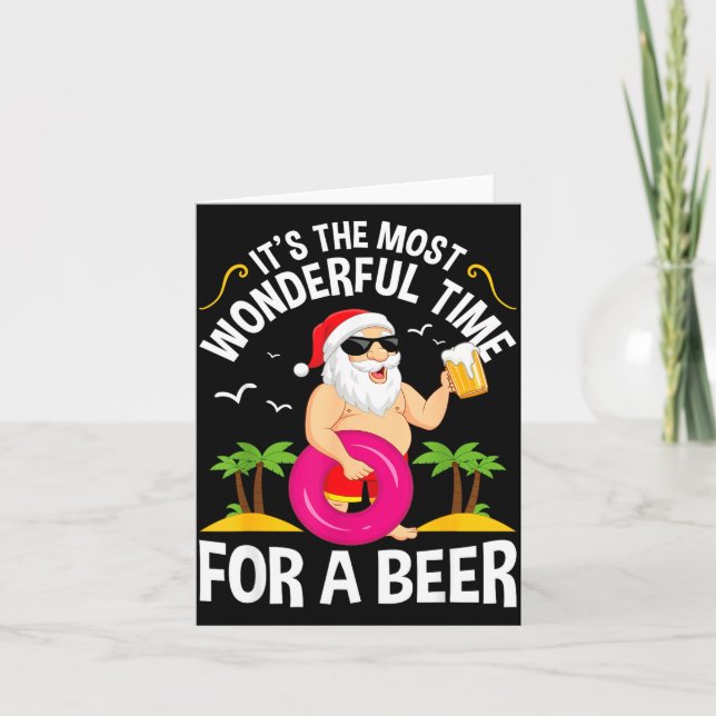 True Story Christmas Gift Religious Nativity Scene Kort (Framsida)