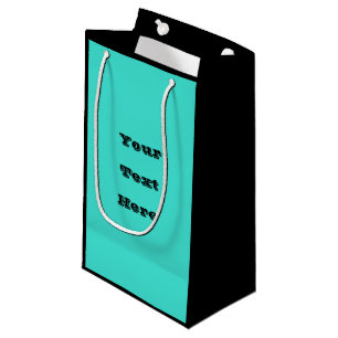 True Turcos Blue Grönt Southwest Solid Färg