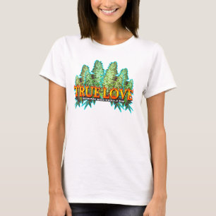 TrueLove Tee Shirt