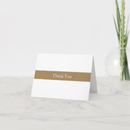 Truhlsen Tack Notecard Anteckningskort