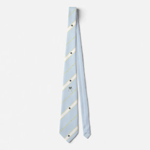 Trujillo randflagga slips
