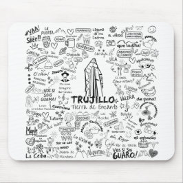 Trujillo Venezuela Tierra de Encanto – Orgullo Ve Musmatta