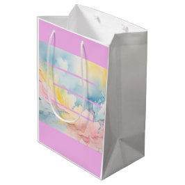 Truly Elegant Gift Bag