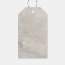 Truly Fantastisk Dahlia