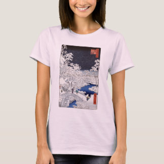 Trumbryggapparat T Shirt