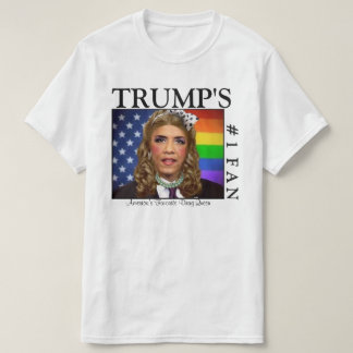 "TRUMF #1 ", TEE