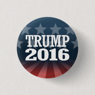 TRUMF 2016 KNAPP