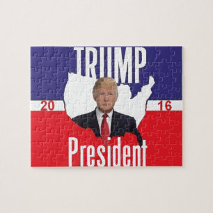 TRUMF 2016 PUSSEL
