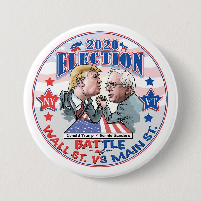 Trumf 2020 för slipmaskiner V. Knapp (Framsida)