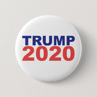 Trumf 2020 knapp