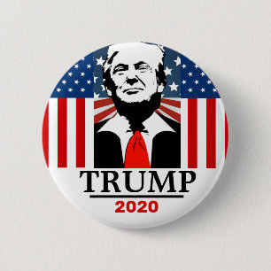 TRUMF 2020 KNAPP