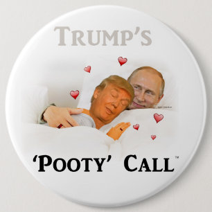 Trumf "den Pooty appellen" knäppas Knapp
