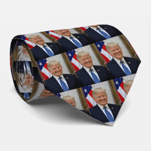 Trumf för 45 Donald J Slips