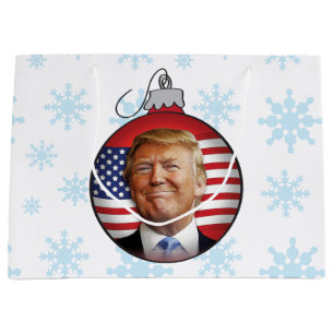 Trumf för jul