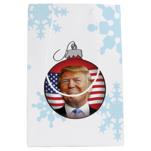 Trumf för jul