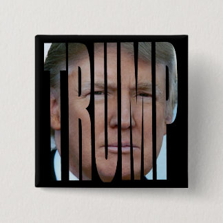 TRUMF#MAGA UTRUSTAR GÖR AMERIKA DET UNDERBARA KNAPP