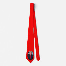 TRUMF SLIPS