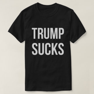 Trumf suger tee