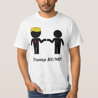 TrumfbulaT-tröja Tröja