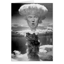Trumfchampinjonmoln