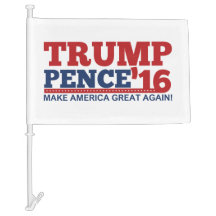 Trumfencentmynt '16