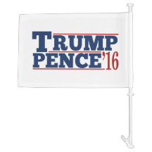 Trumfencentmynt 2016