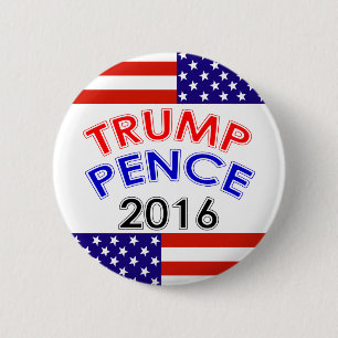 TRUMFENCENTMYNT 2016 KNAPP