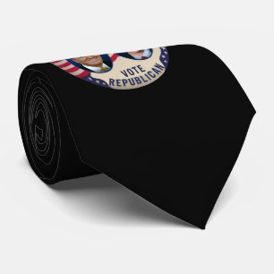 TRUMFENCENTMYNT 2016 SLIPS