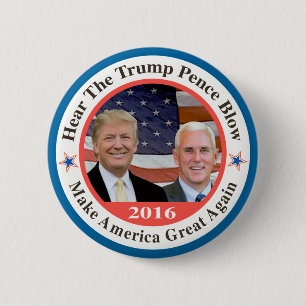trumfencentmynt 2 knapp