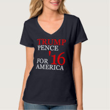 Trumfencentmynt för Amerika