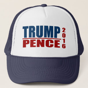 Trumfencentmynthatt 2016 keps