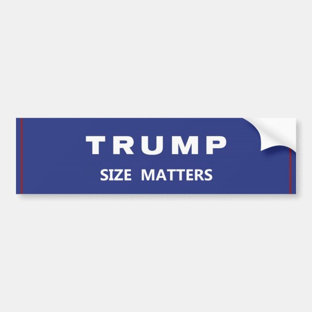 TRUMFFORMATMATERIER BILDEKAL (Framsidan)