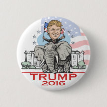 TrumfGOP-elefanten turnerar