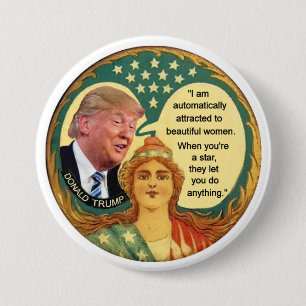 TrumfMisogyny Knapp