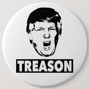 TrumfTreason Knapp
