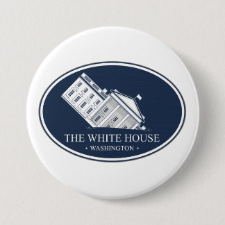 TrumfVita huset: En sjunkande frakt Knapp